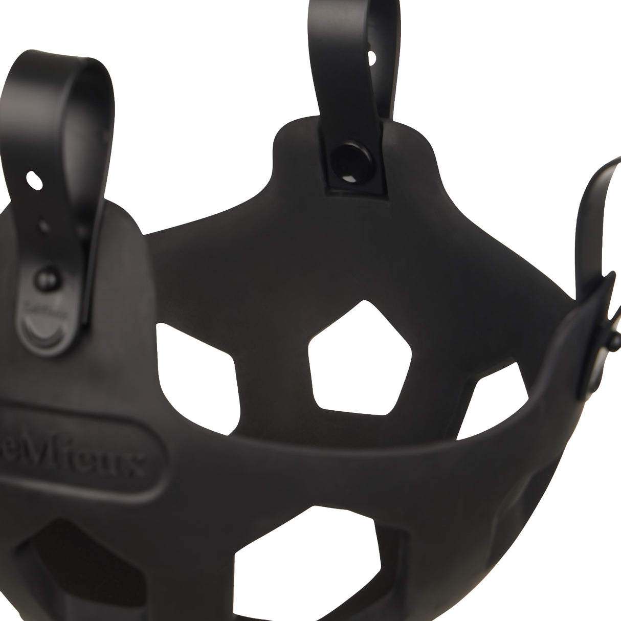 LeMieux Noma Grazing Muzzle