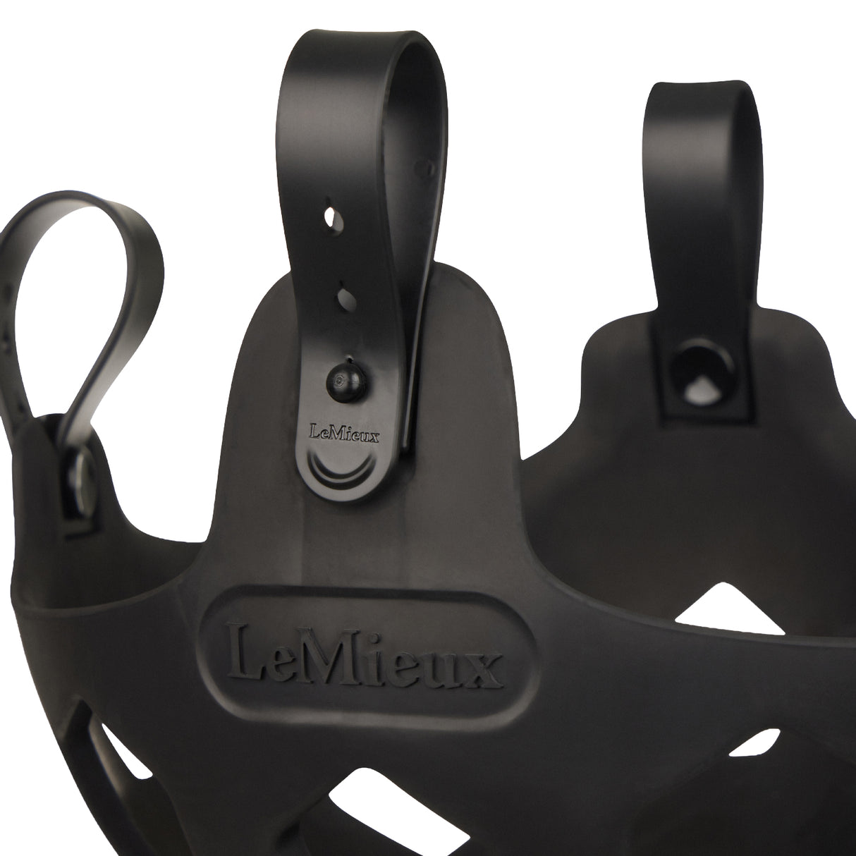 LeMieux Noma Grazing Muzzle