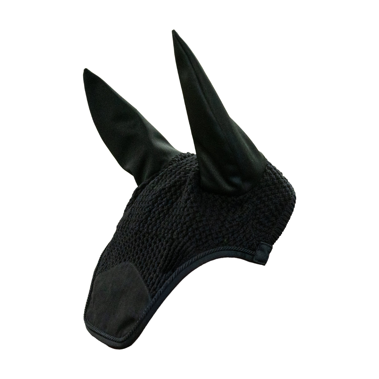 Shedrow Stryde Fly Veil