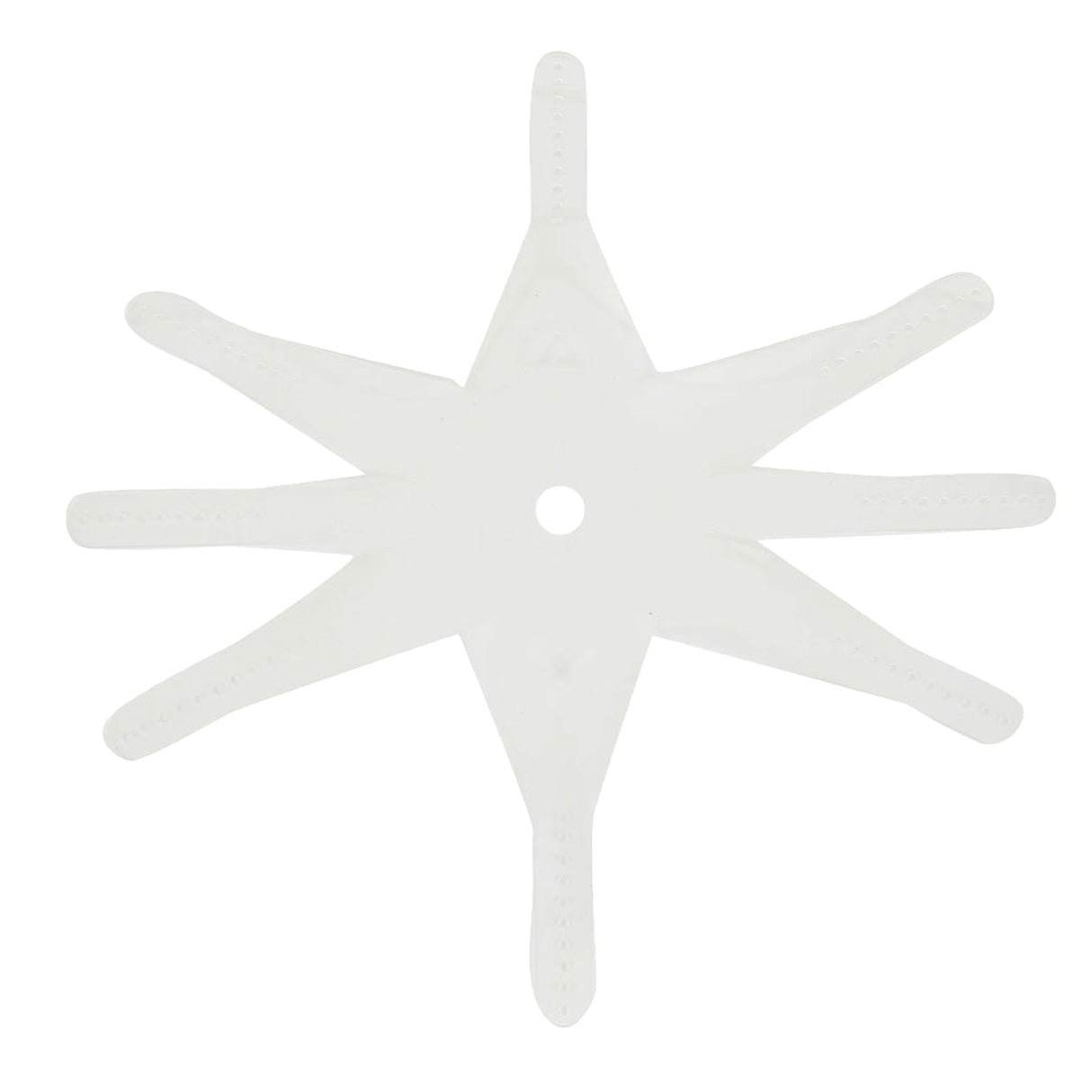 ThinLine Flexible Filly Grazing Muzzle