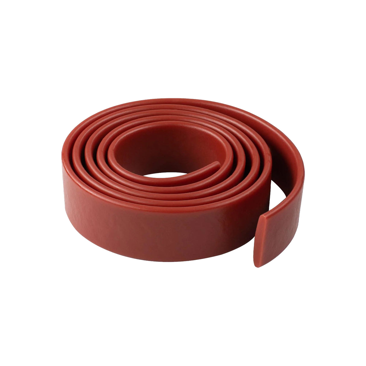 Alzoo Herbal Horse Collar