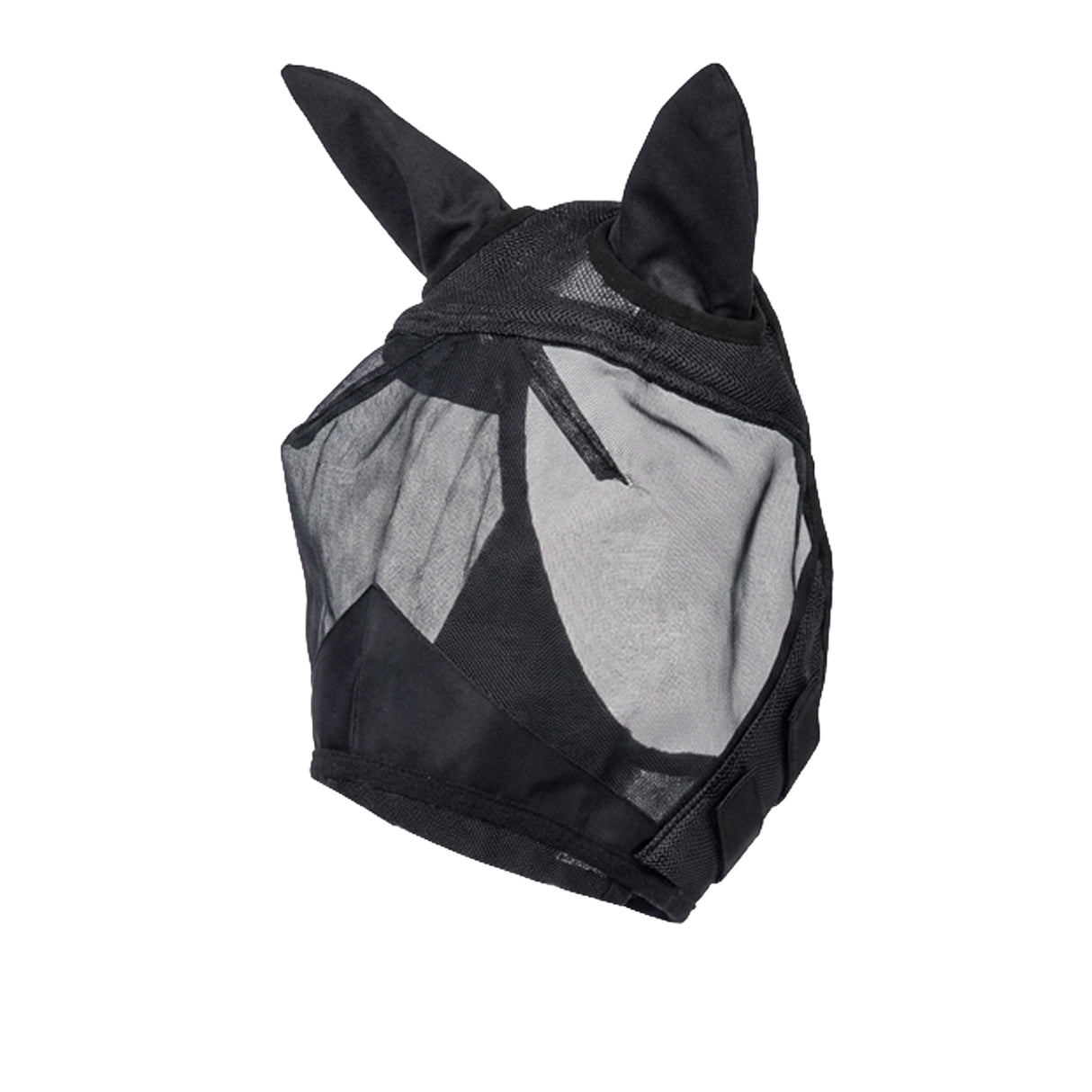 Tough1 Comfort Mesh Mini Fly Mask