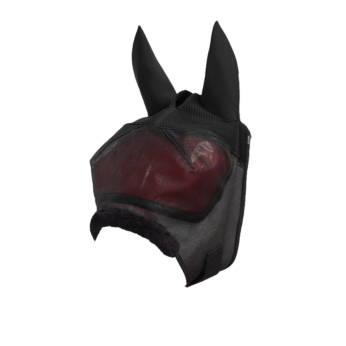 Masque pour cheval EquiFit Equilenz