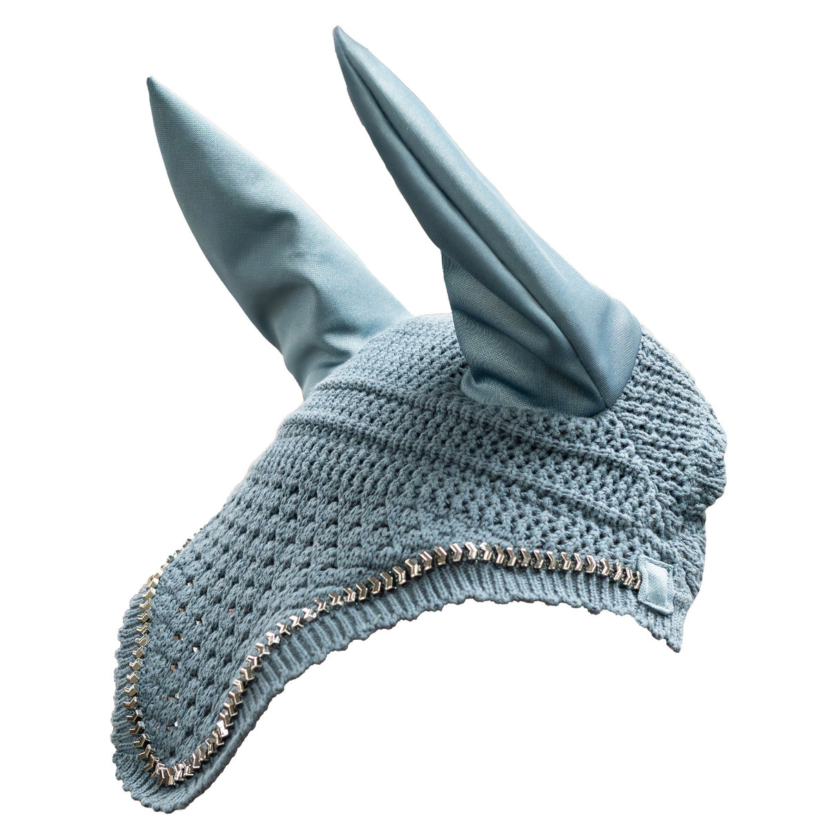 Voile anti-mouches Shedrow Saber