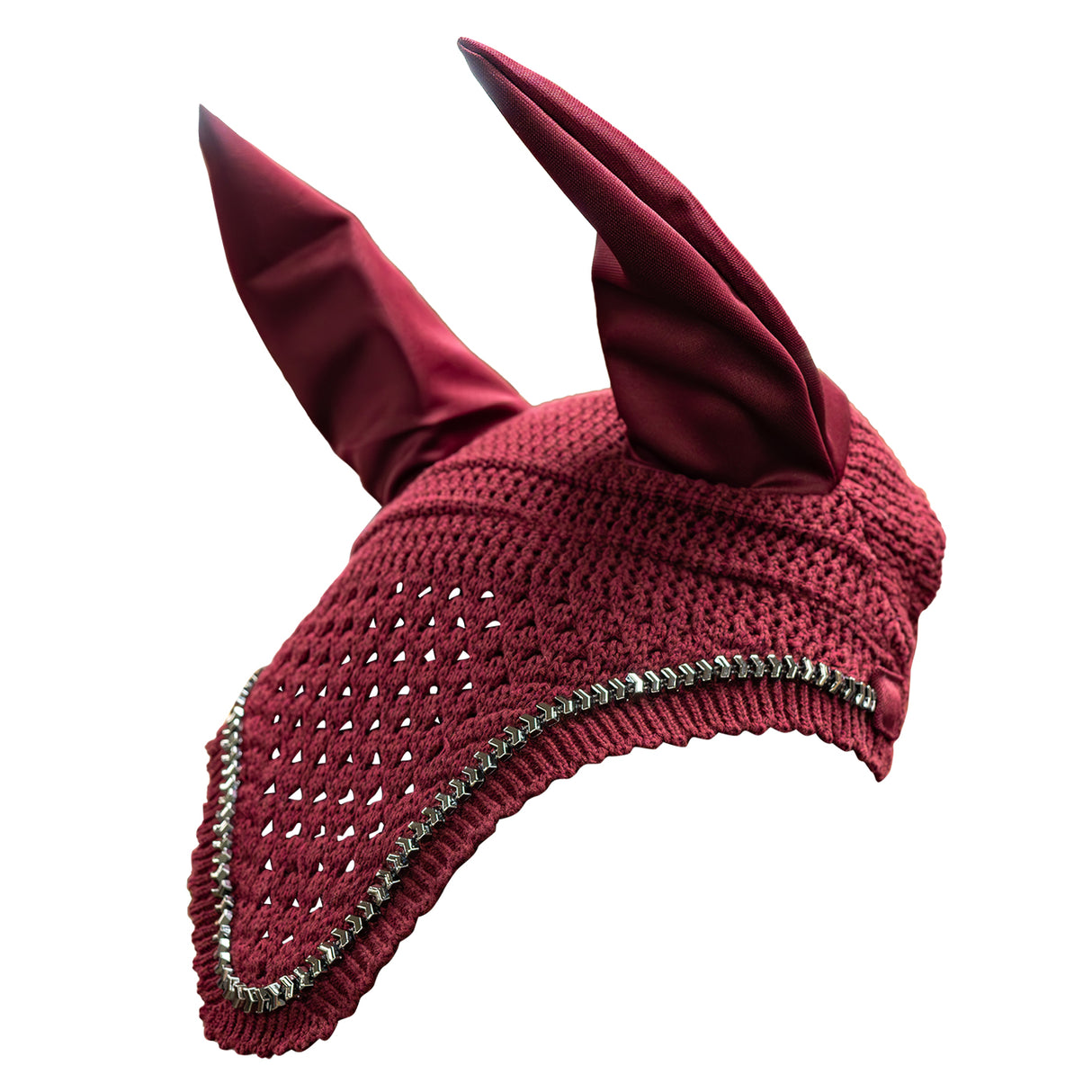 Voile anti-mouches Shedrow Saber