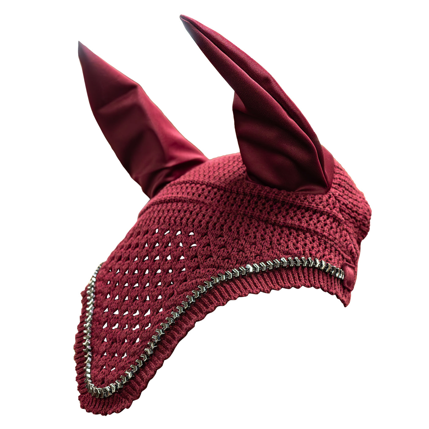Voile anti-mouches Shedrow Saber