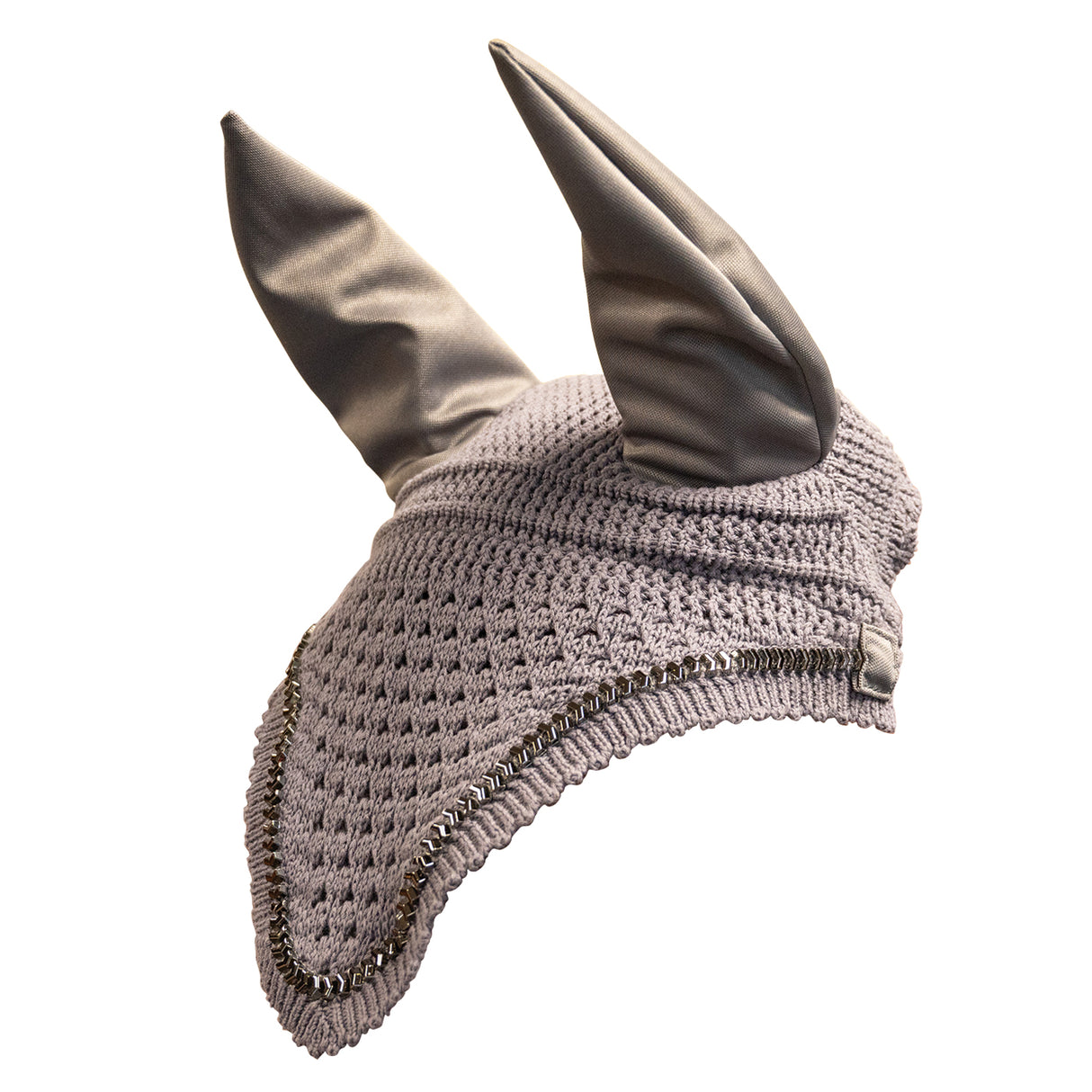 Voile anti-mouches Shedrow Saber