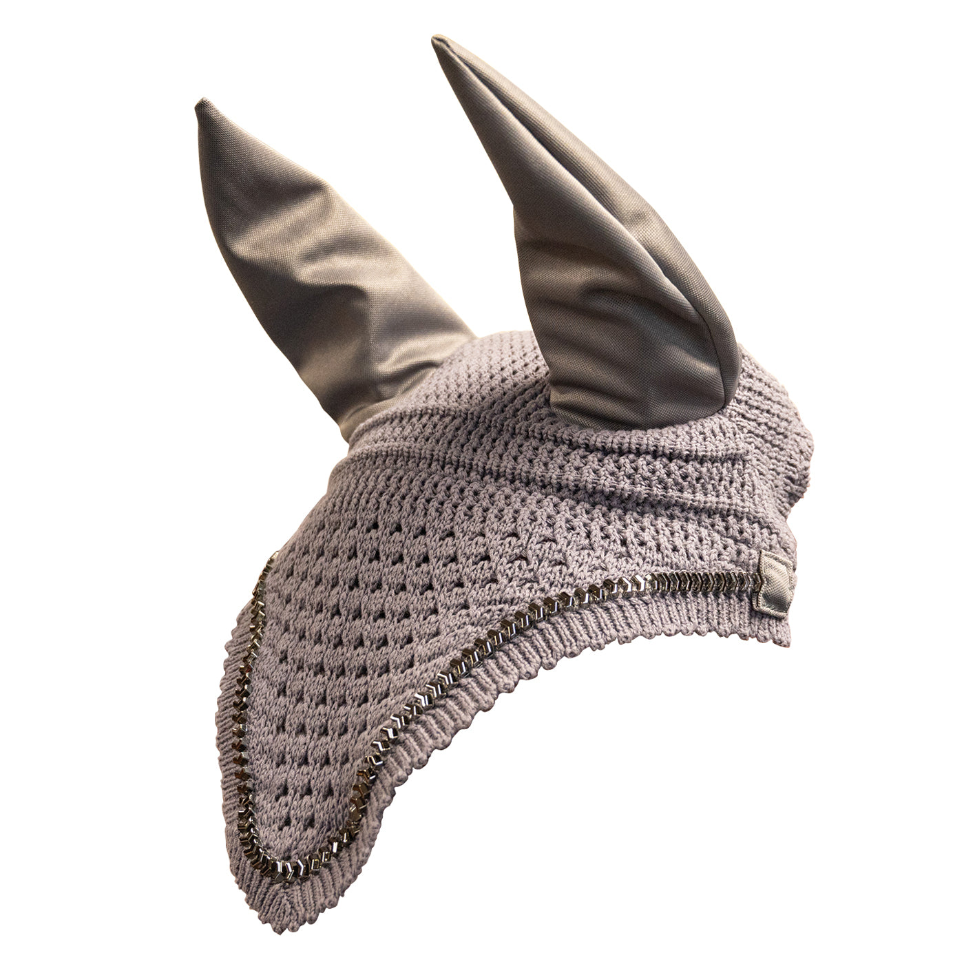 Voile anti-mouches Shedrow Saber