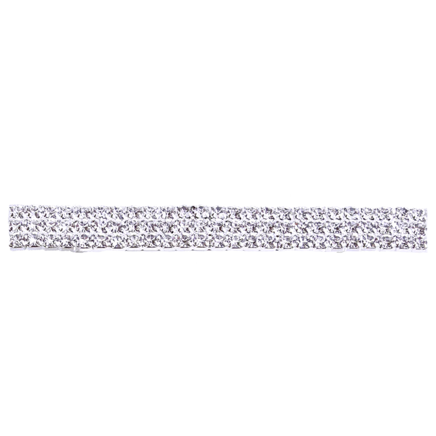 Pin's équestre épicé Bling