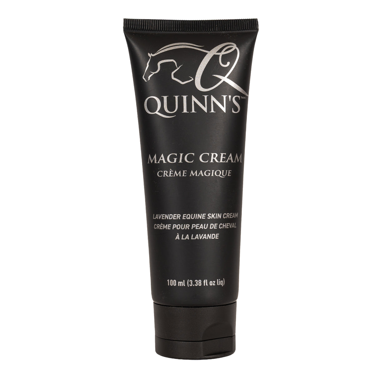 Quinn's Magic Cream Tube 100 mL