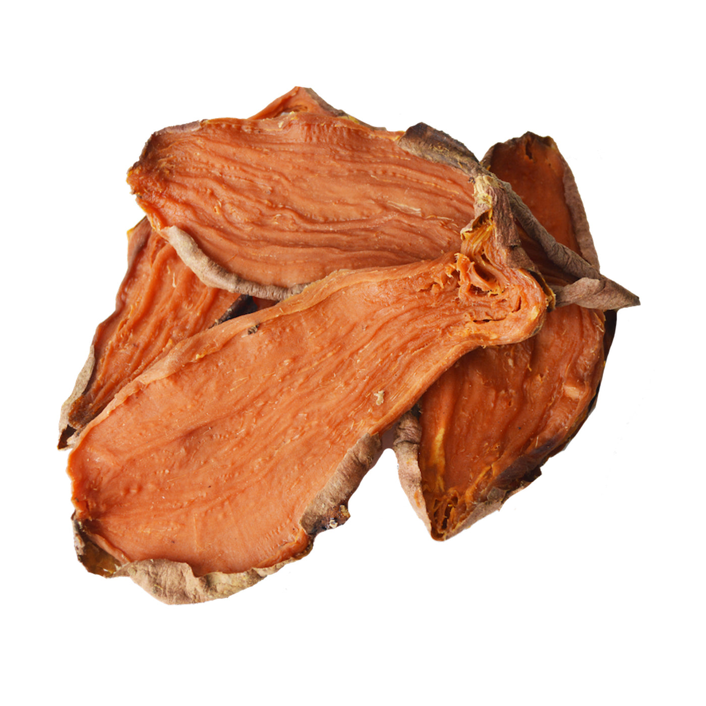 Healthybud Sweet Potato Dog Treats 158 g
