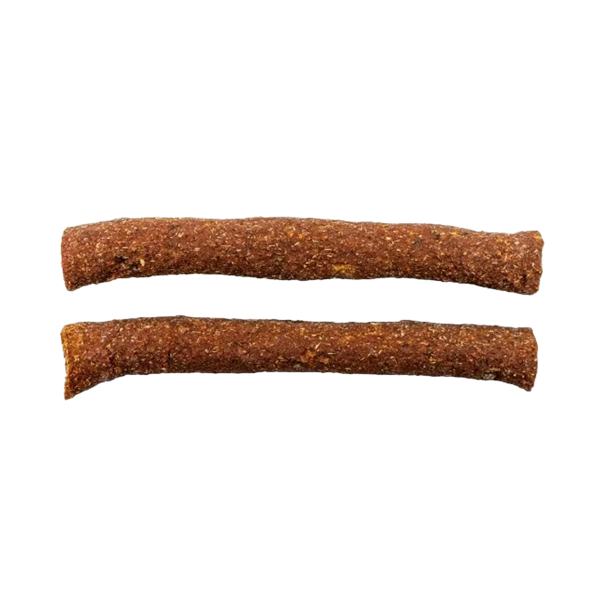 Friandises croustillantes à l'émeu pour chiens This & That Be Wild Sticks - Paquet de 6