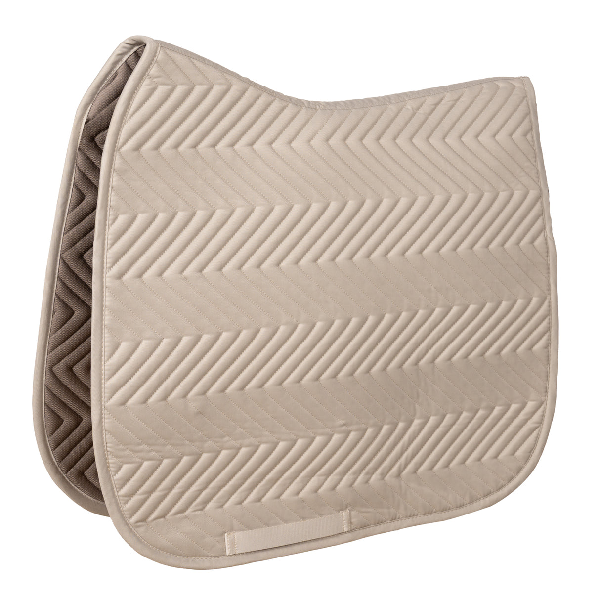Everyday Essential Dressage Saddle Pad
