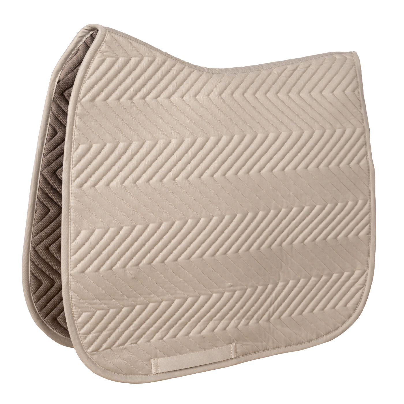 Everyday Essential Dressage Saddle Pad