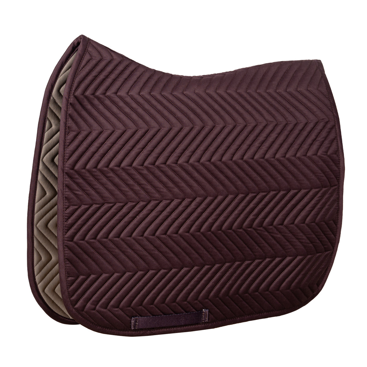 Everyday Essential Dressage Saddle Pad