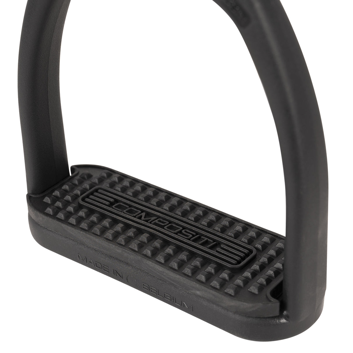 Thorowgood Tuff Stirrups 4 3/4 in