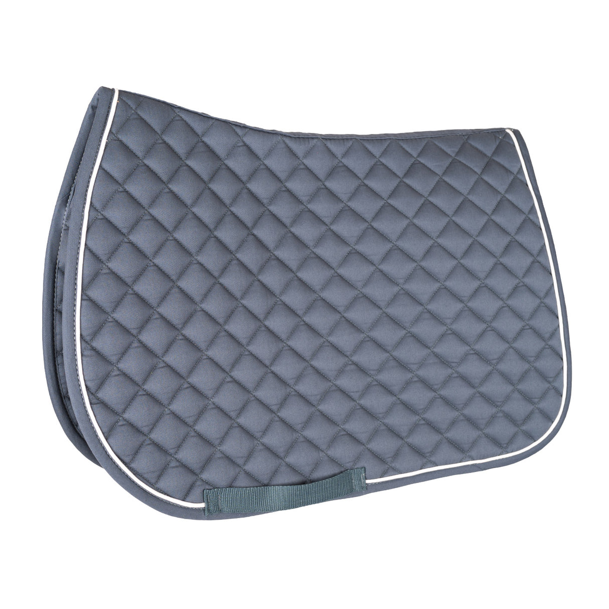 Tapis de selle pour poney Shedrow Original