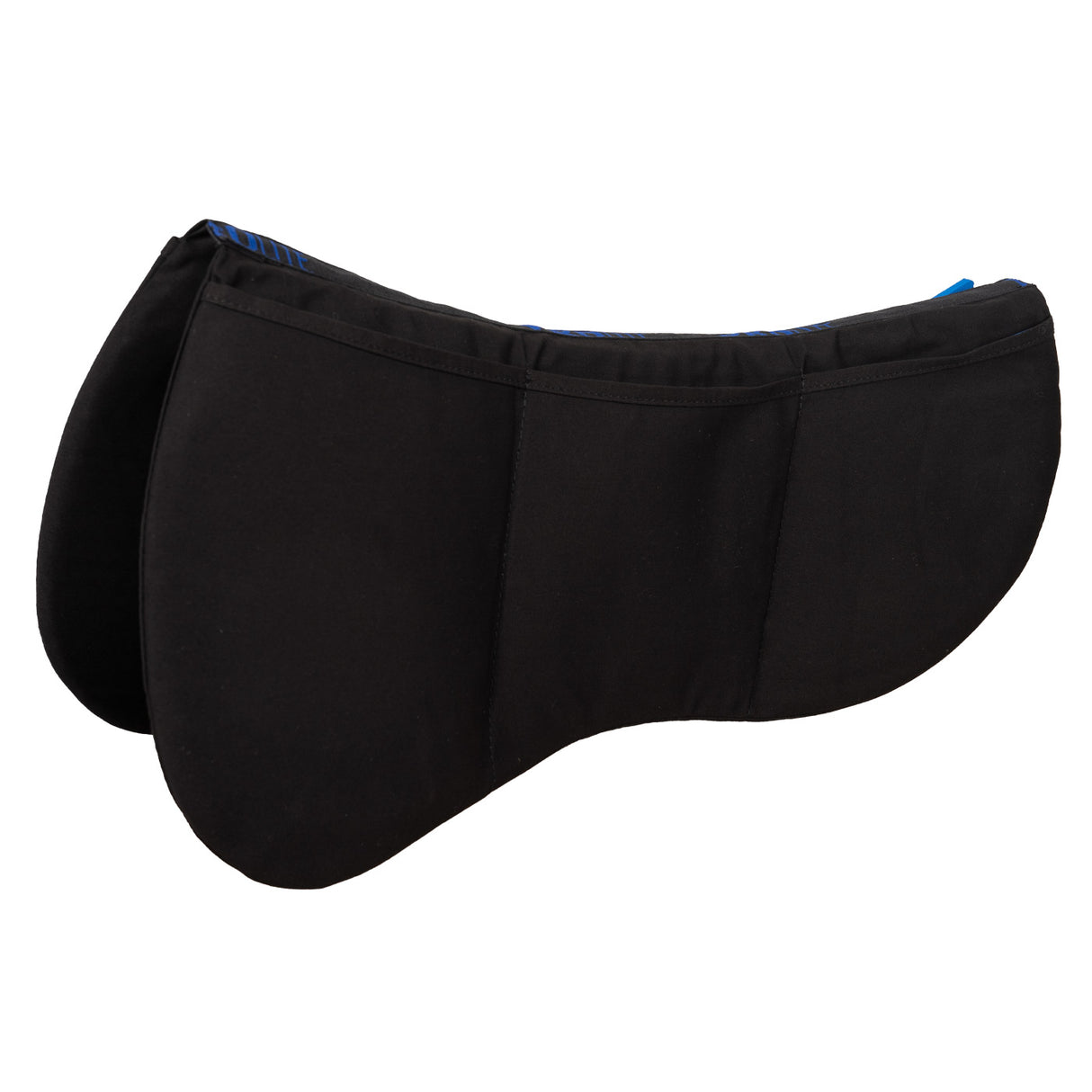 ProLite Tri Pad Adjustable Half Pad