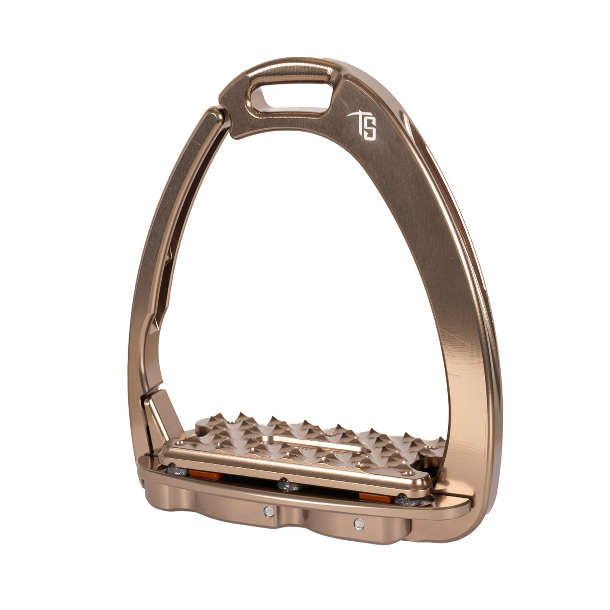 Étriers Tech Venice Plus EVO