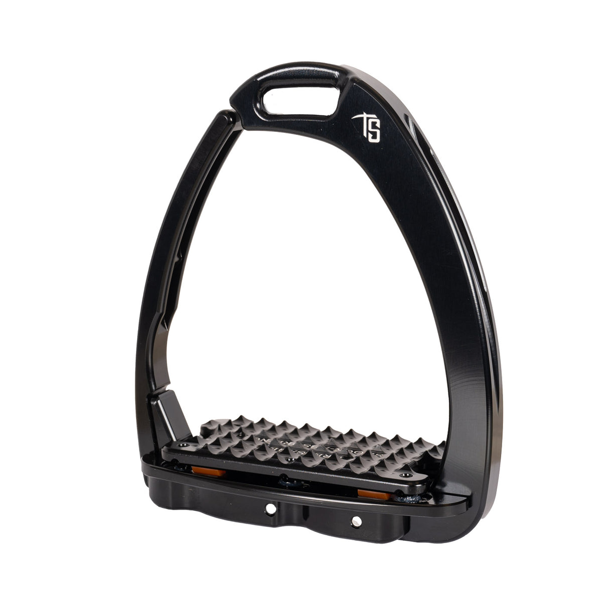 Etriers Tech Venice Dressage Plus