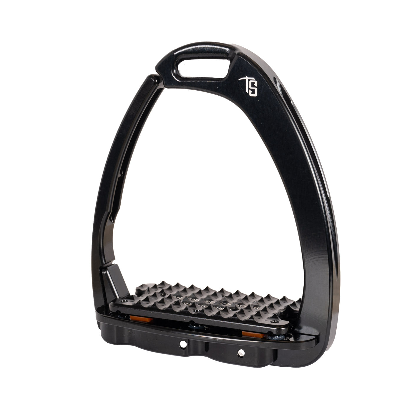 Etriers Tech Venice Dressage Plus