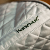 Horseware Signature Dressage Pad