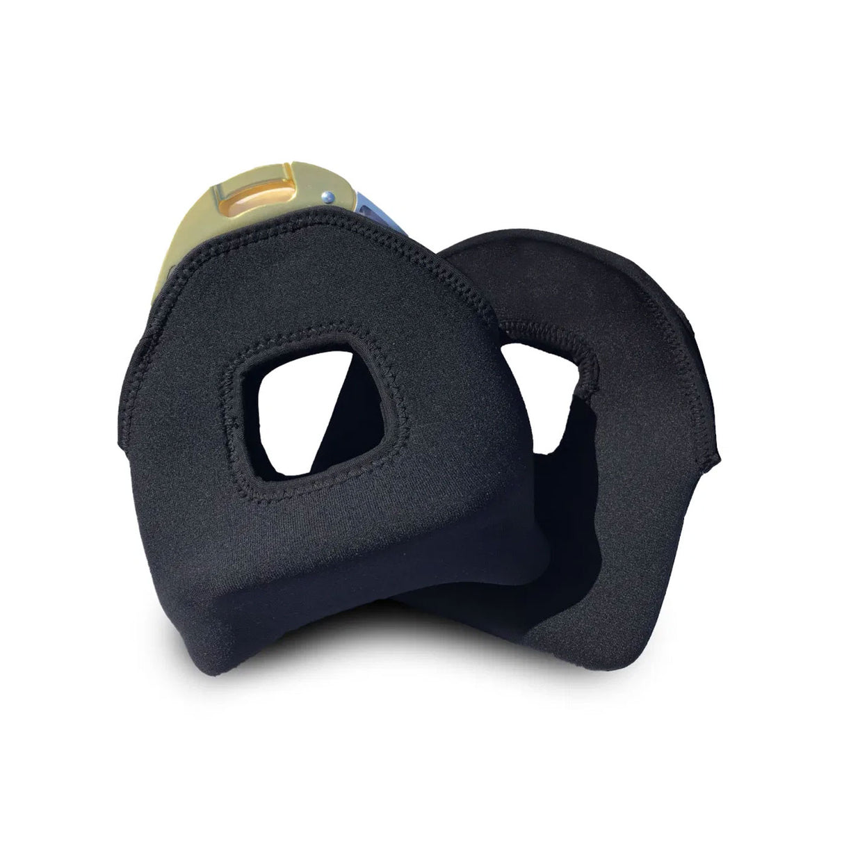 Eskadron Neoprene Stirrup Covers