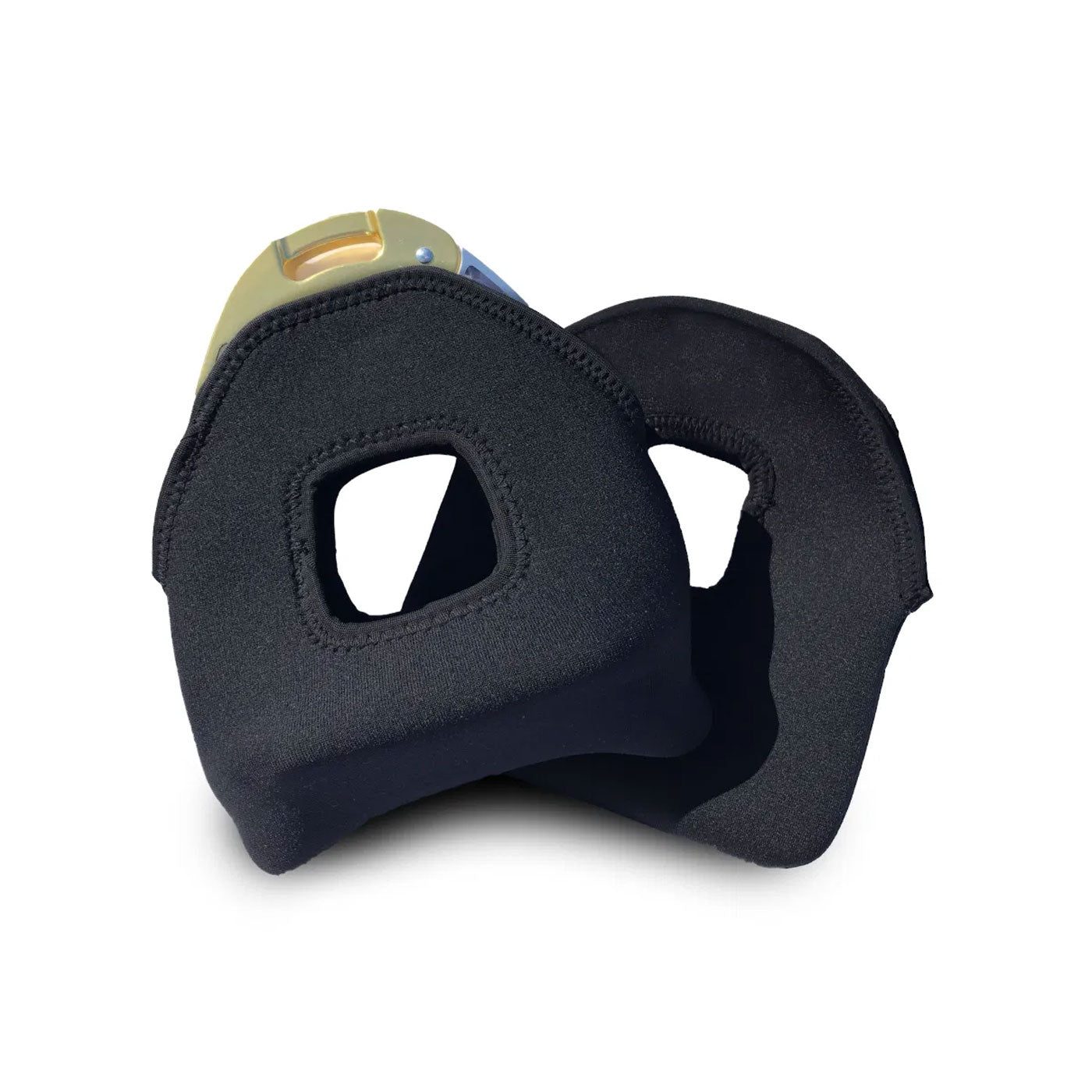 Eskadron Neoprene Stirrup Covers