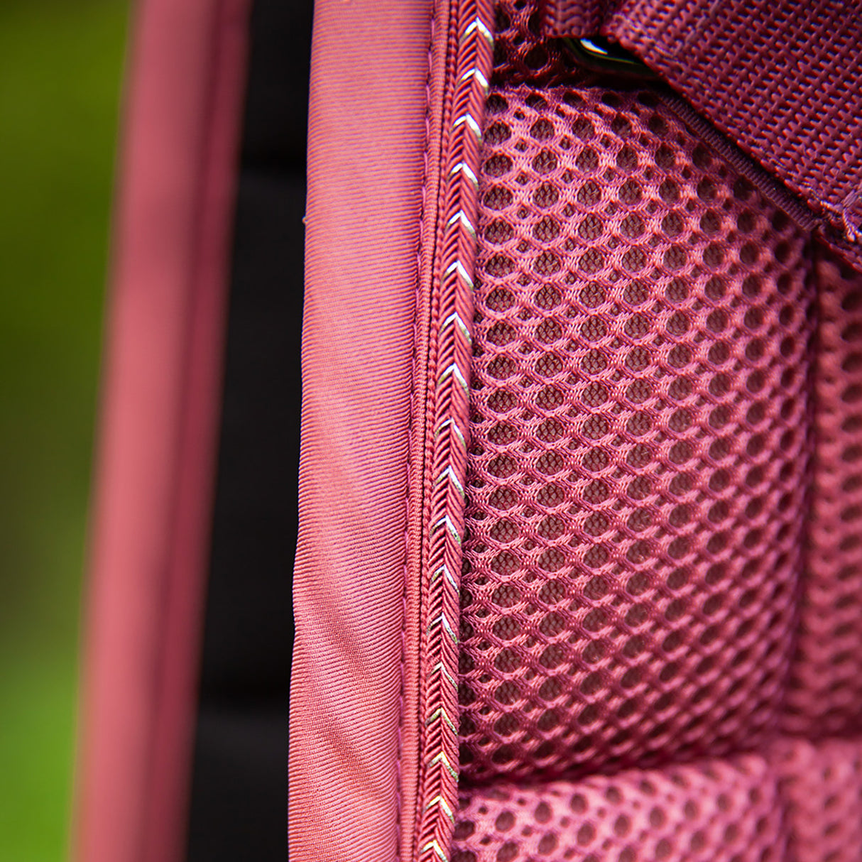 Tapis de selle de dressage BR Idzard