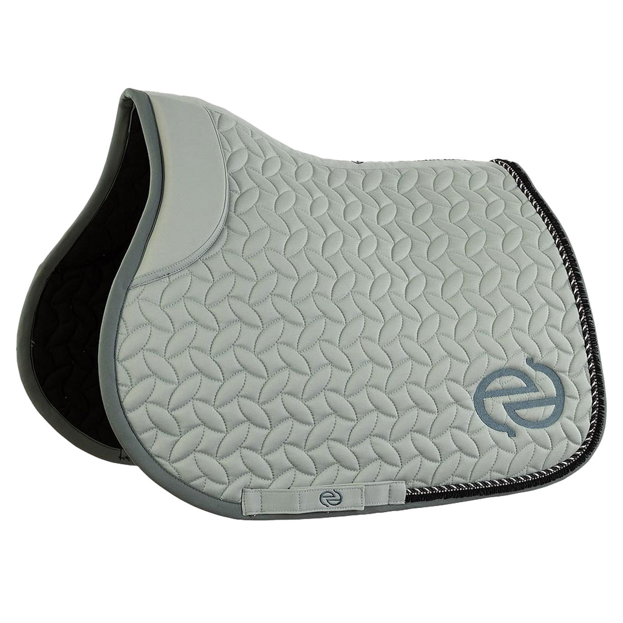 BR Eevolv Ilvy Saddle Pad