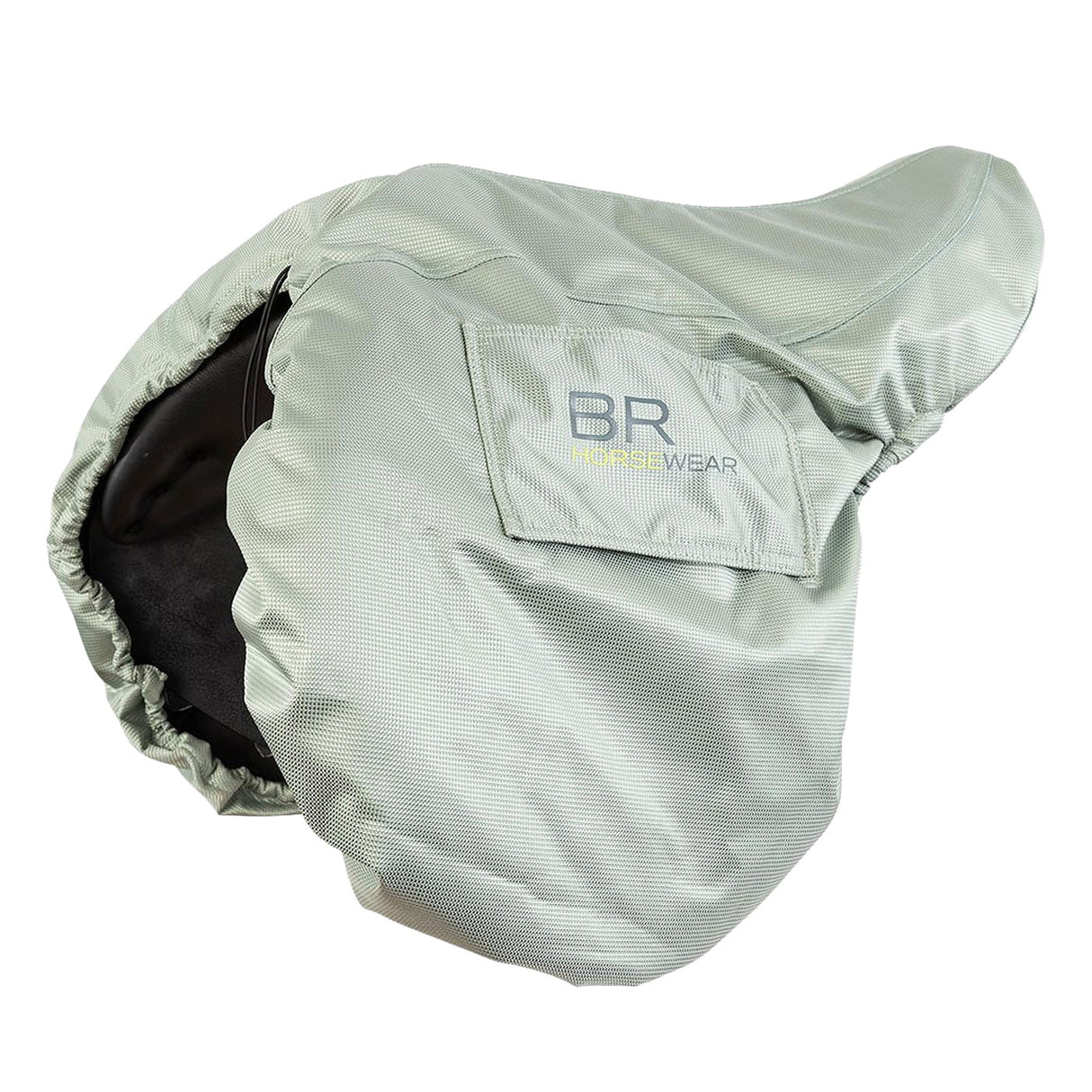 Housse de selle tout usage BR