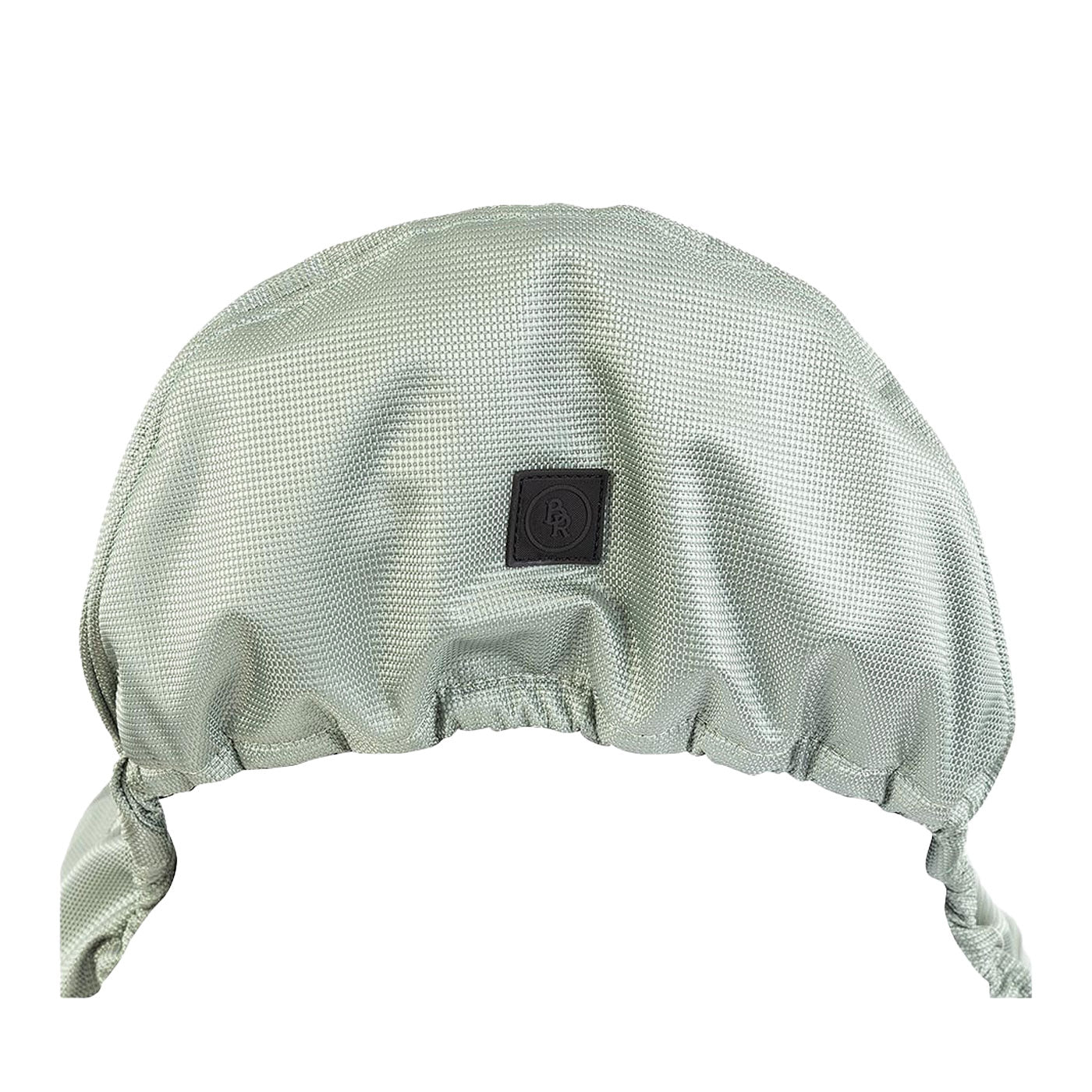 Housse de selle tout usage BR