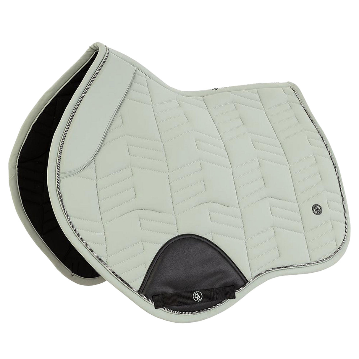 BR Izzy Saddle Pad