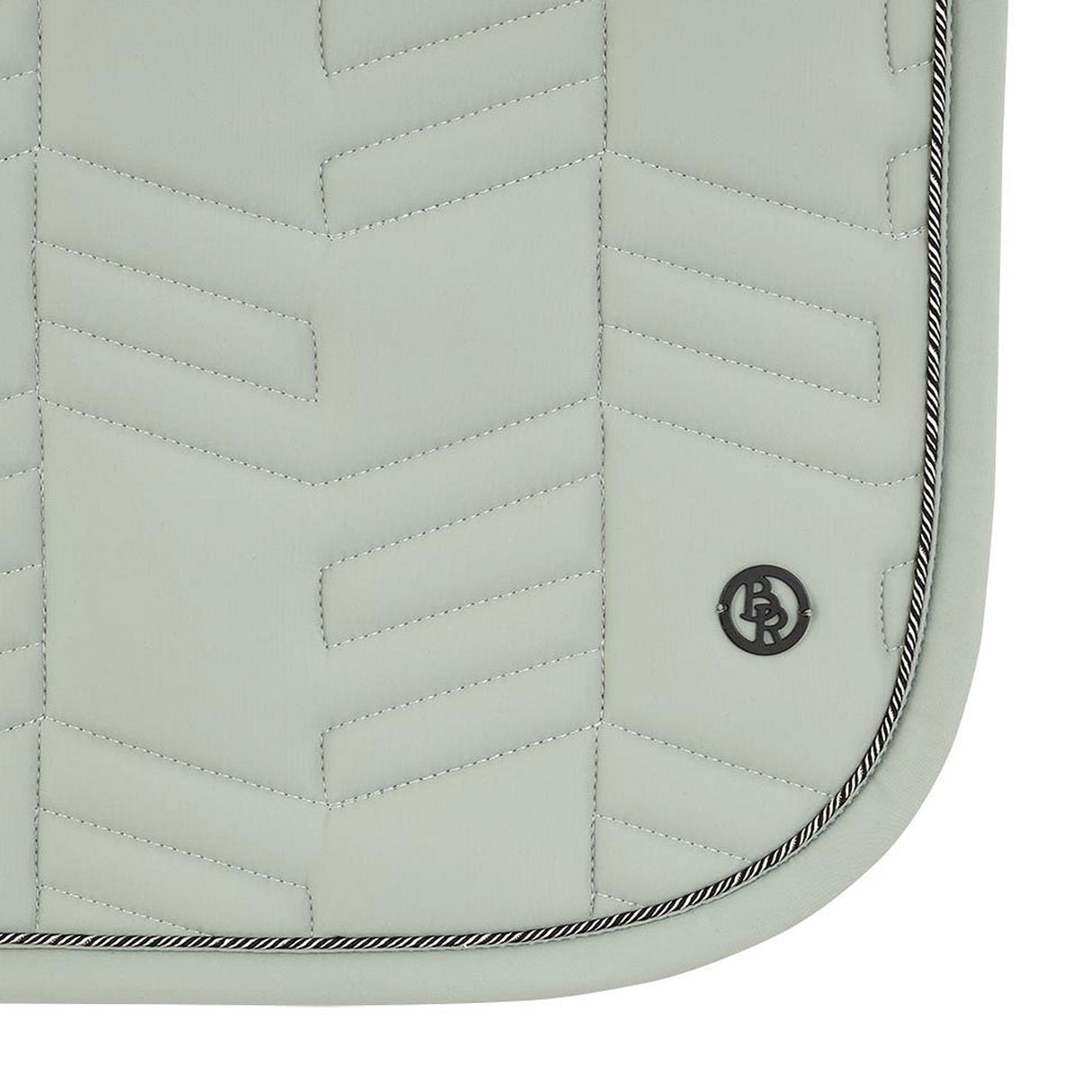 BR Izzy Saddle Pad