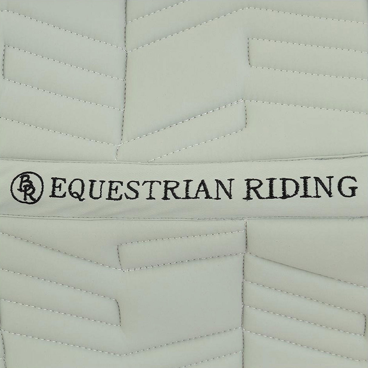 BR Izzy Saddle Pad