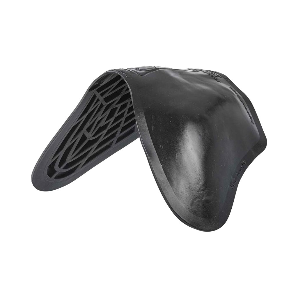 Acavallo GP Close Contact Gel Wither Pad