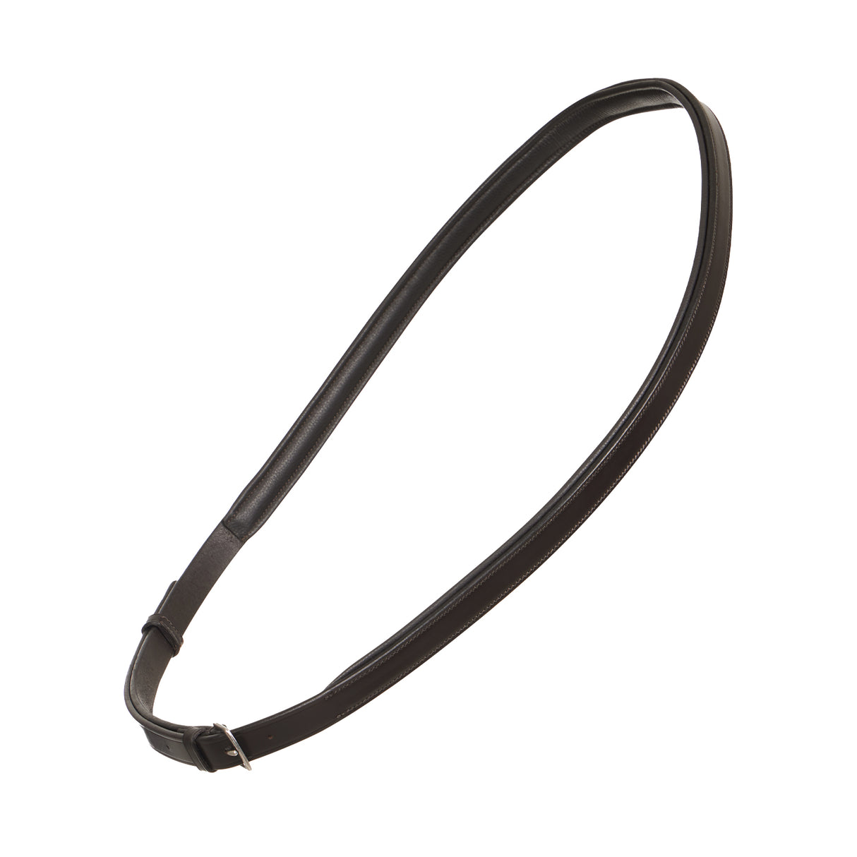 Sangle de cou LeMieux