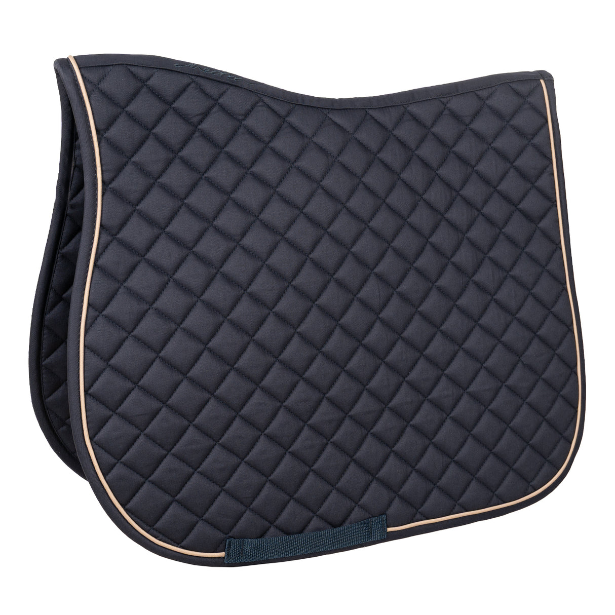 Shedrow Original Saddle Pad 2.0