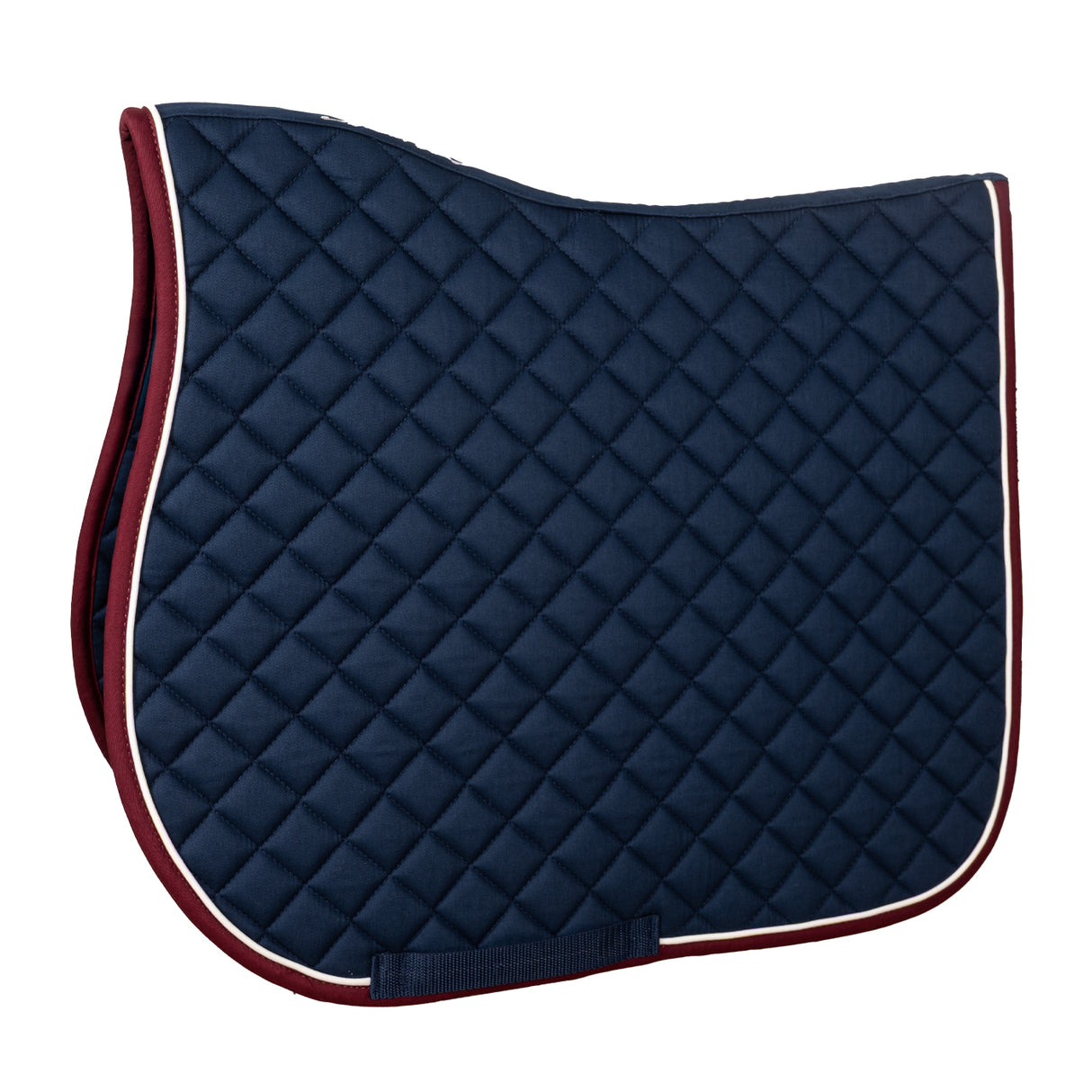 Shedrow Original Saddle Pad 2.0