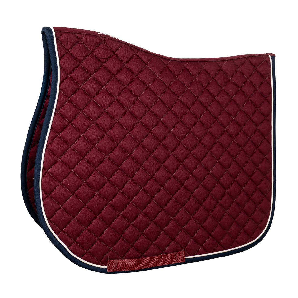 Shedrow Original Saddle Pad 2.0