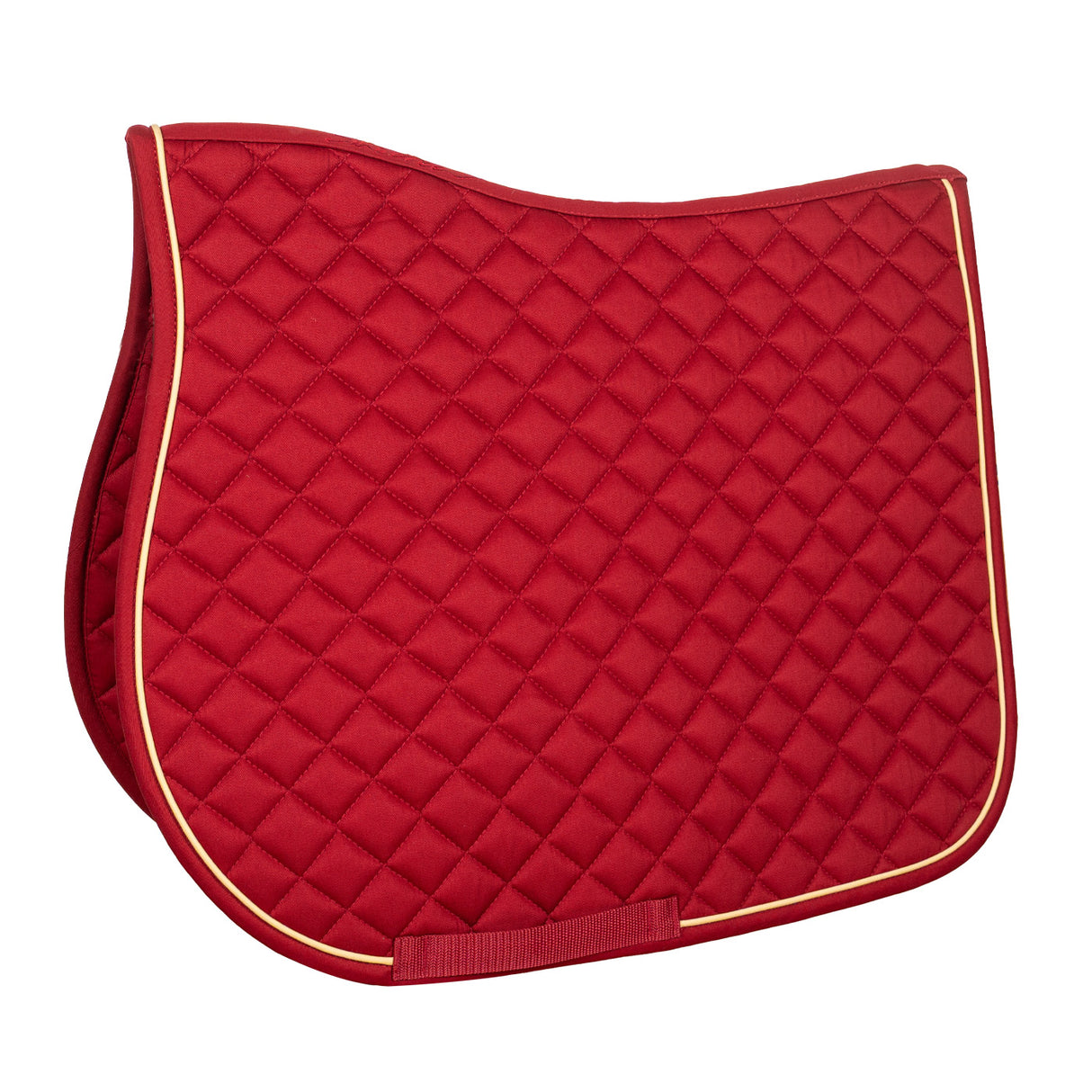 Tapis de selle Shedrow Original 2.0