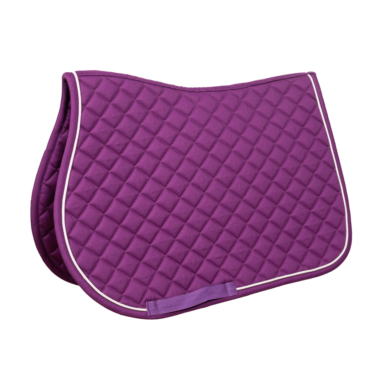 Shedrow Original Pony Saddle Pad 2.0