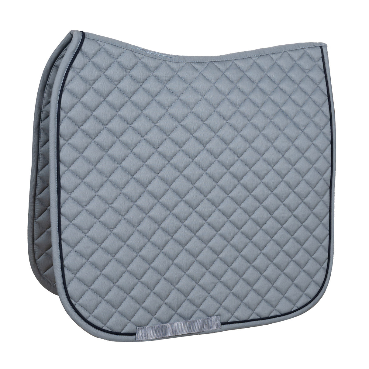 Tapis de selle de dressage Shedrow Original 2.0