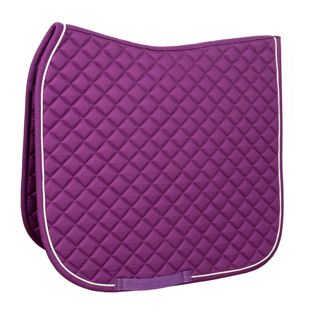 Tapis de selle de dressage Shedrow Original 2.0