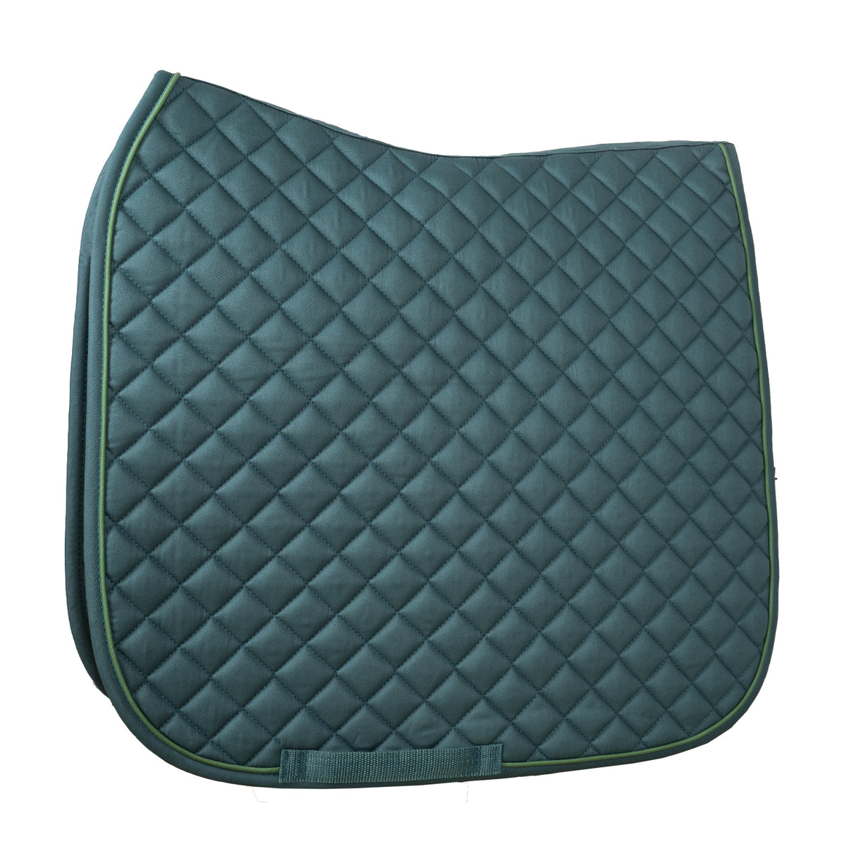 Shedrow Original Dressage Saddle Pad 2.0