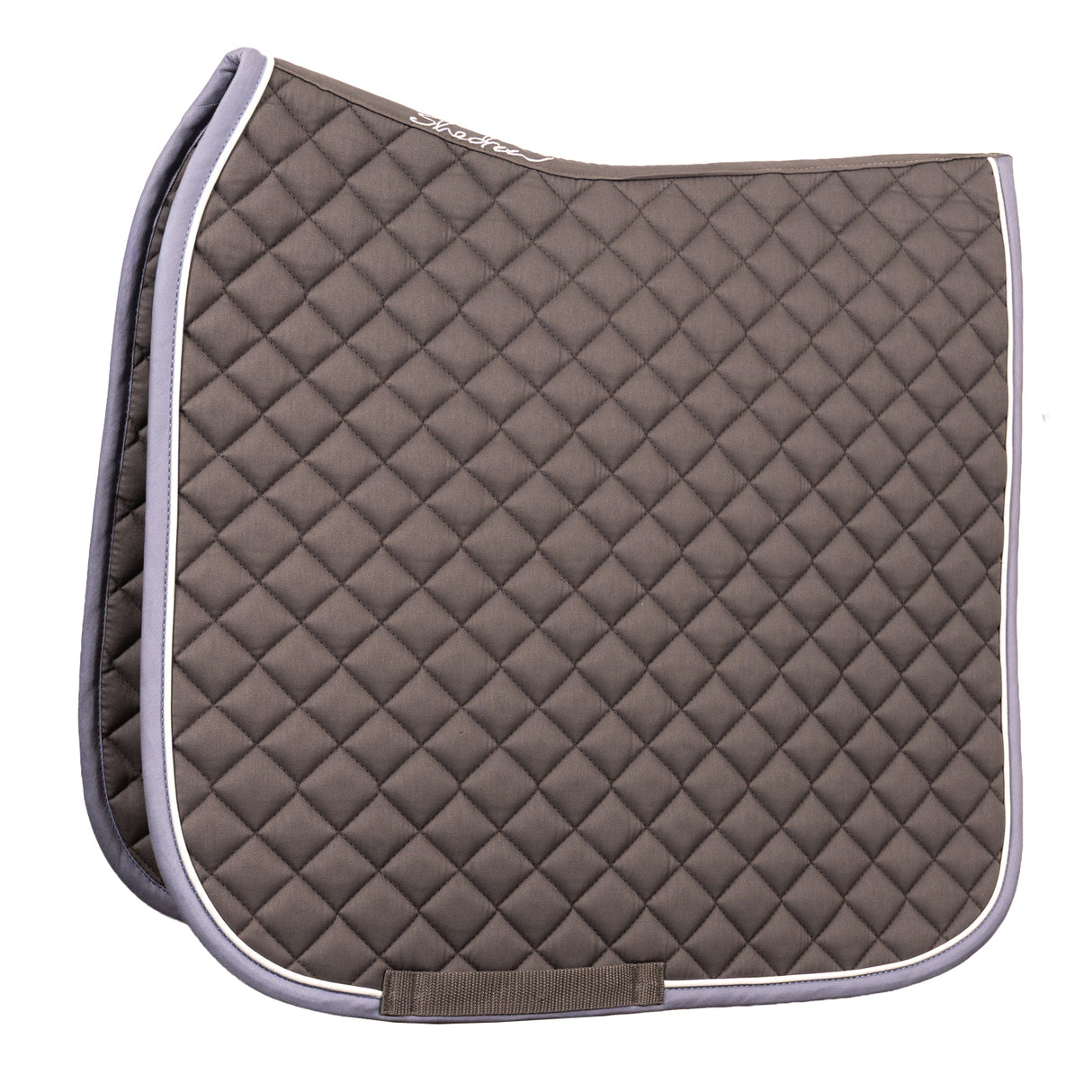 Tapis de selle de dressage Shedrow Original 2.0