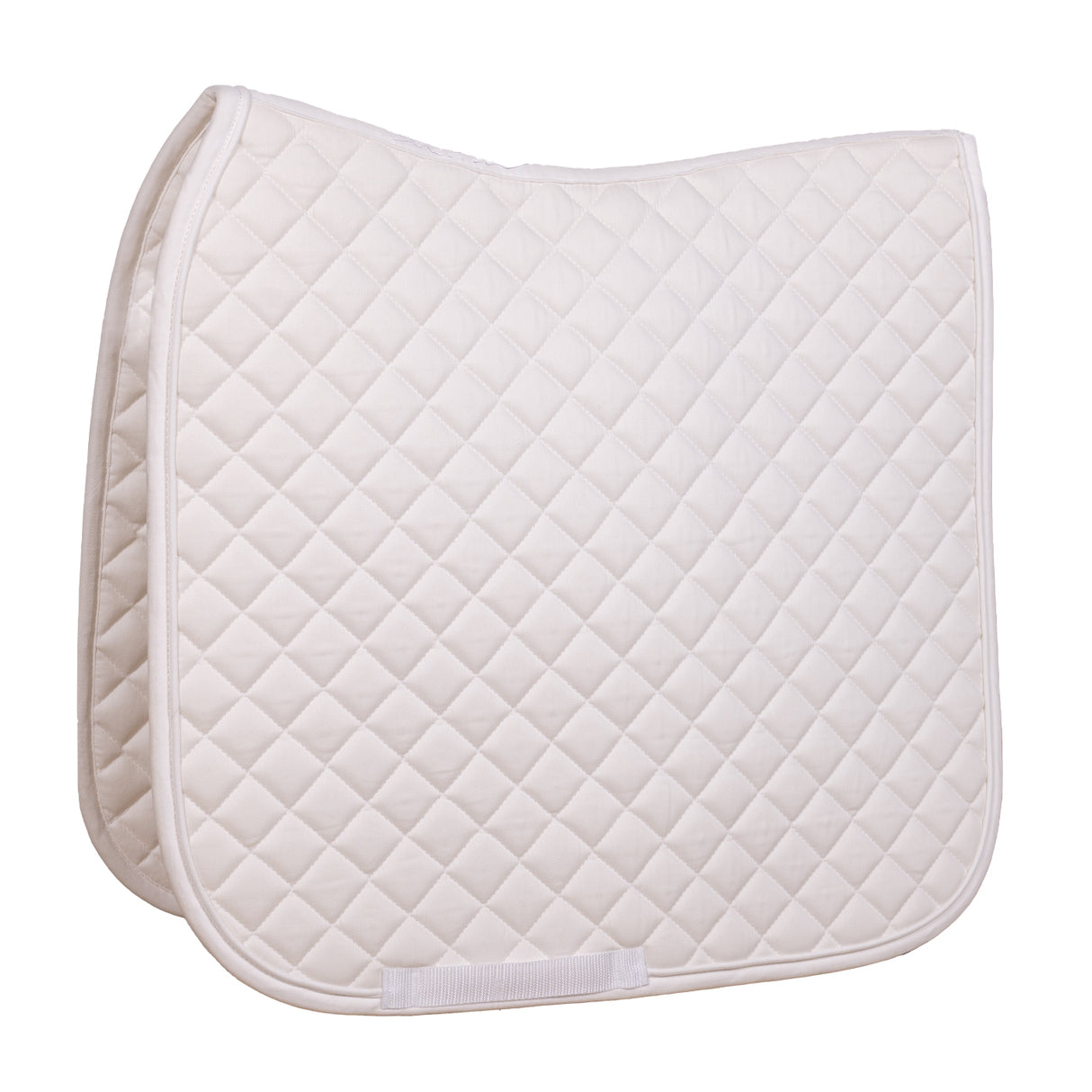 Tapis de selle de dressage Shedrow Original 2.0