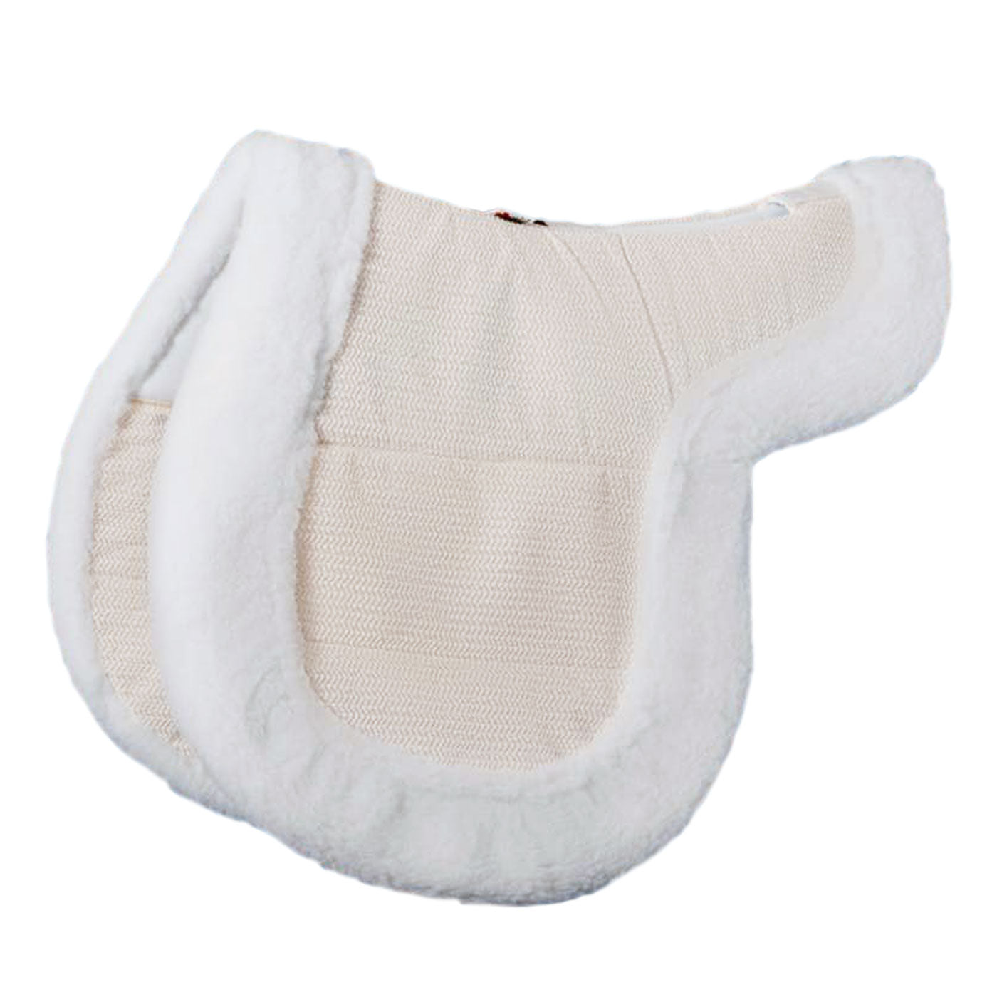 EcoGold CoolFit Hunter Saddle Pad