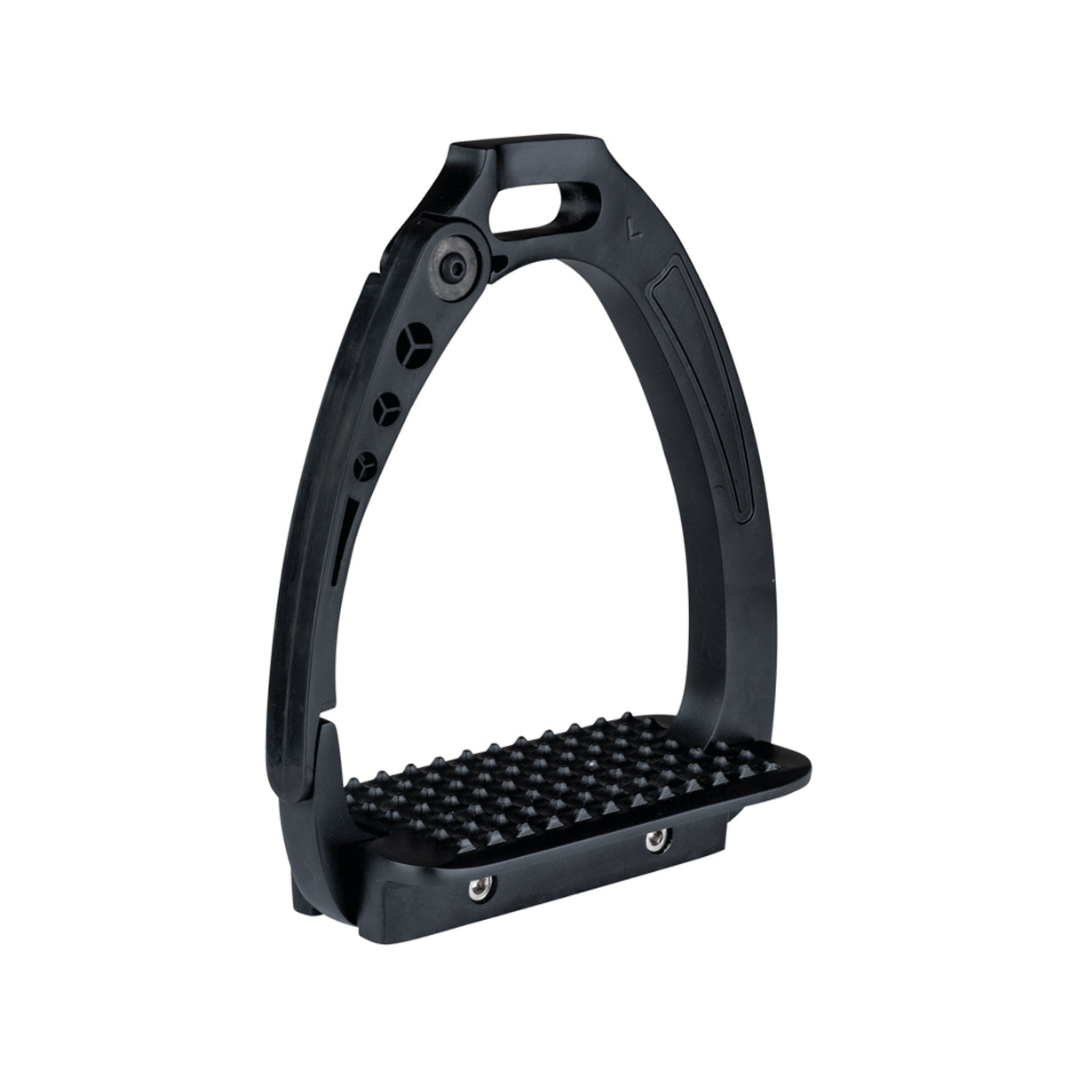Waldhausen Pro Safety Stirrups