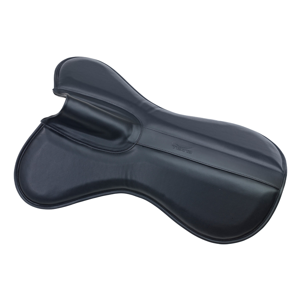 Tekna Shaped Synthetic Half Pad